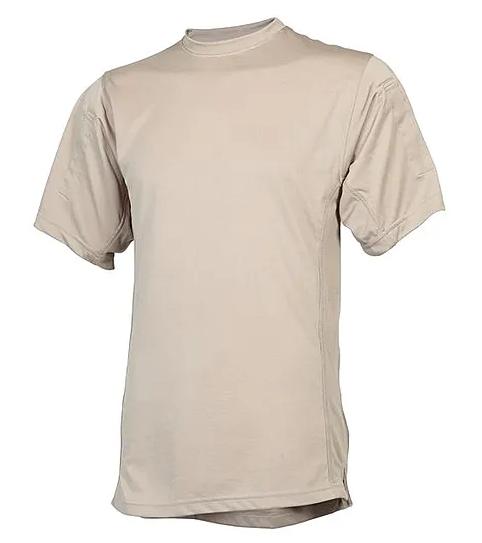 Tru-Spec T-SHIRT, ECO TEC