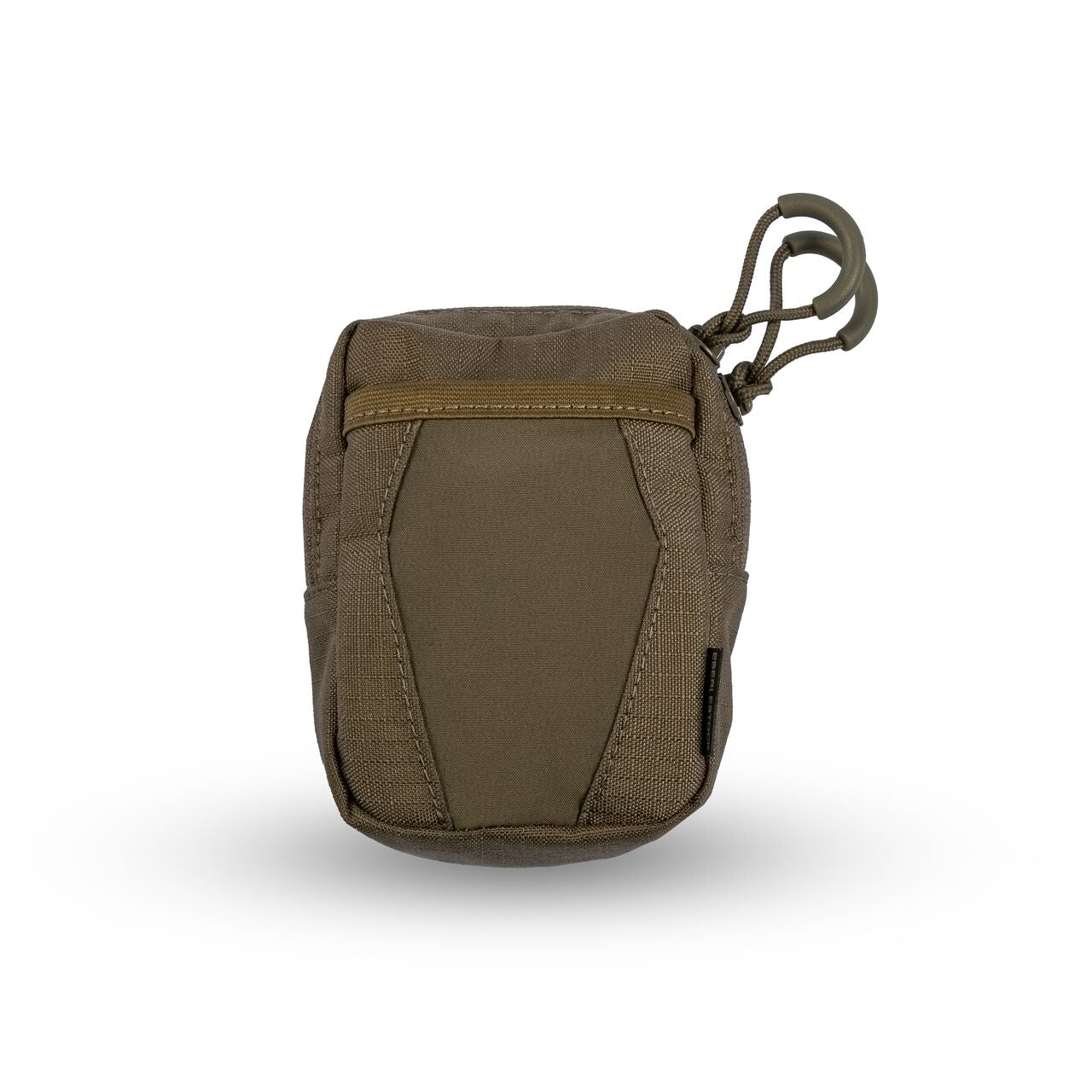 Binocular Accessories