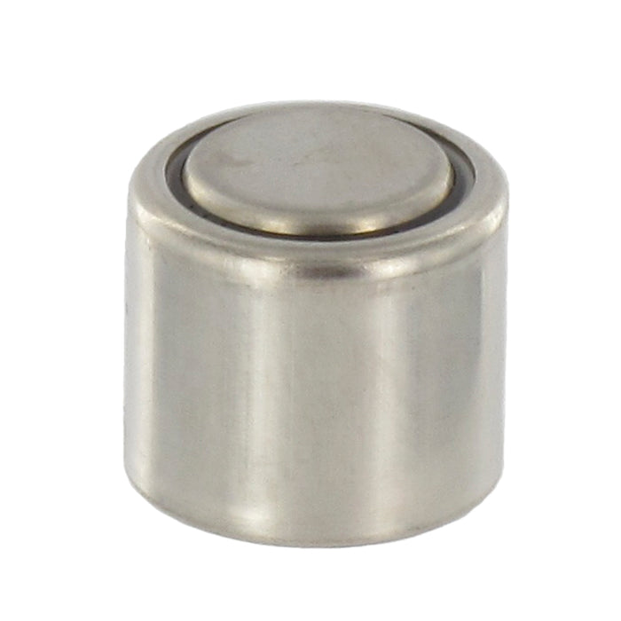 Battery -Duracell Lithium 1/3N 10 pack for all 30mm sights (except M4)