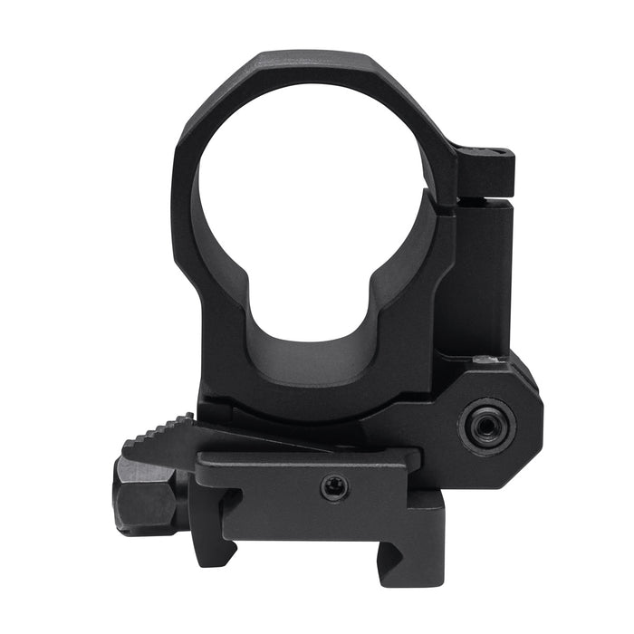 FlipMount (AR15) fits all Aimpoint 3X and 6X magnifiers