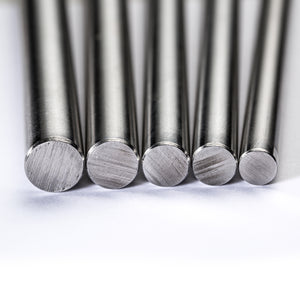 ends-of-surefire-suppressor-alignment-tools