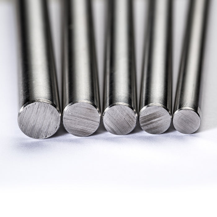 ends-of-surefire-suppressor-alignment-tools