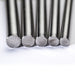 ends-of-surefire-suppressor-alignment-tools