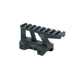 eotech black gbrs group lerna mount kit