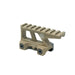 eotech fde gbrs group lerna mount kit