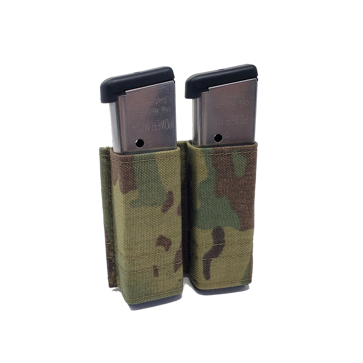 esstac-1911-double-pistol-gap-