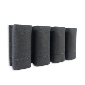 esstac-1911-quad-pistol-gap-kywi-pouch-black-1