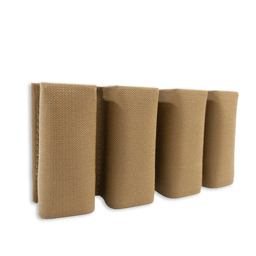 esstac-1911-quad-pistol-gap-kywi-pouch-coyote-brown