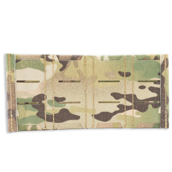 esstac-1911-quad-pistol-gap-kywi-pouch-multicam-back