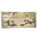 esstac-1911-quad-pistol-gap-kywi-pouch-multicam-back