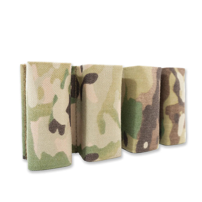 esstac-1911-quad-pistol-gap-kywi-pouch-multicam