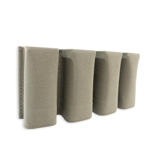 esstac-1911-quad-pistol-gap-kywi-pouch-ranger-green