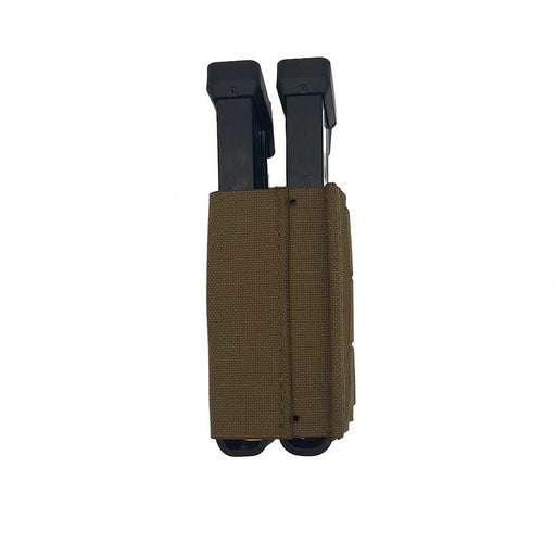 Buy 1911 Magazine Pouch Online In India Buy 1911 Magazine Pouch Online In India