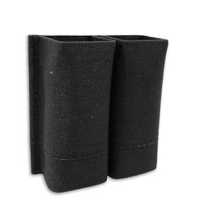esstac-2011-double-pistol-kywi-pouch-black