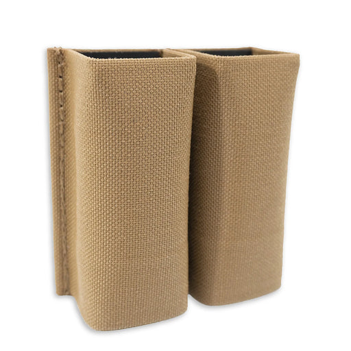 esstac-2011-double-pistol-kywi-pouch-coyote-brown