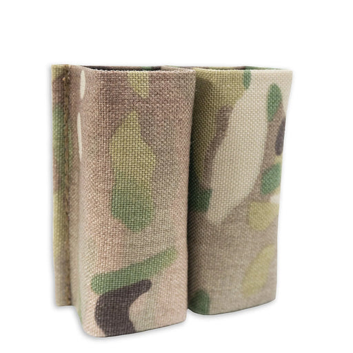 esstac-2011-double-pistol-kywi-pouch-multicam