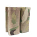 esstac-2011-double-pistol-kywi-pouch-multicam