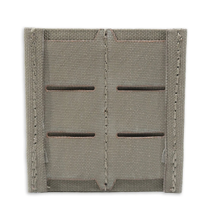 esstac-2011-double-pistol-kywi-pouch-ranger-green-back