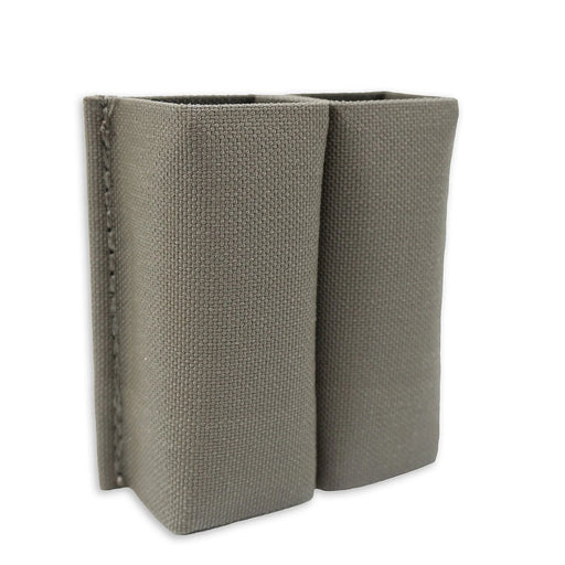 esstac-2011-double-pistol-kywi-pouch-ranger-green