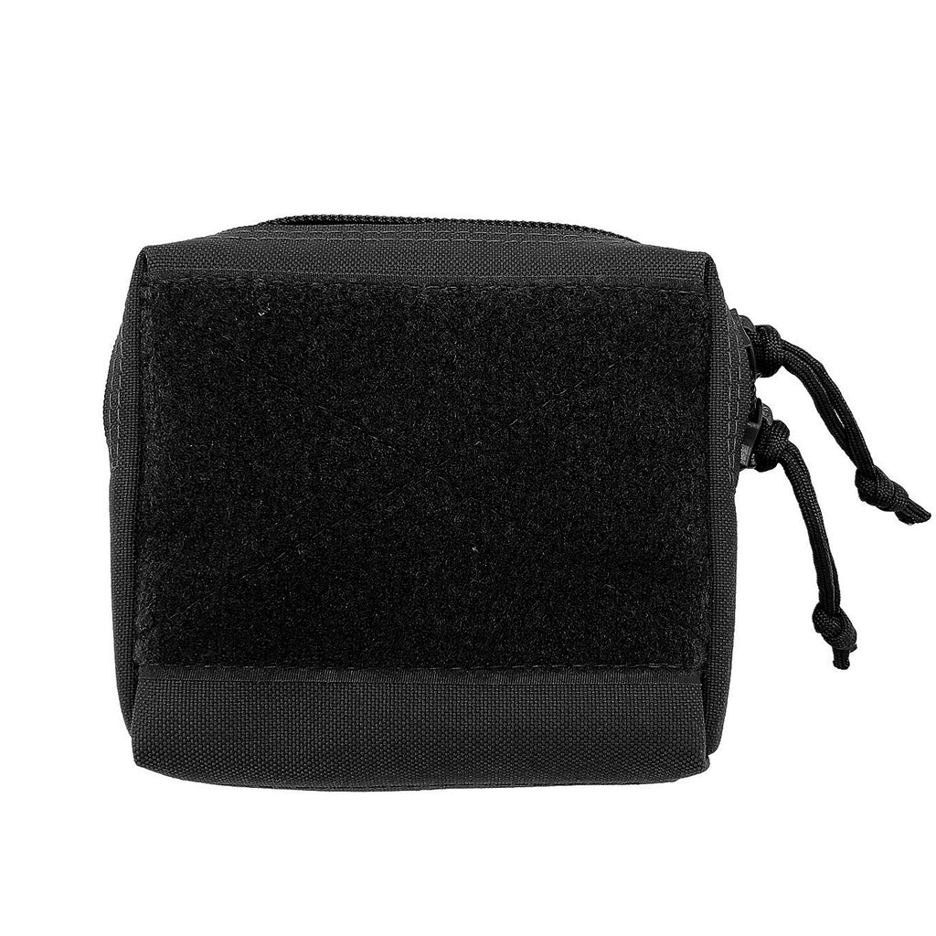 Esstac 4 Channel Unibody GP Pouch — Atomic Defense