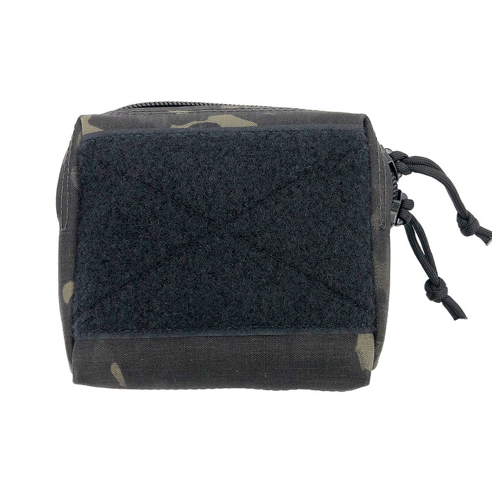 Esstac 4 Channel Unibody GP Pouch