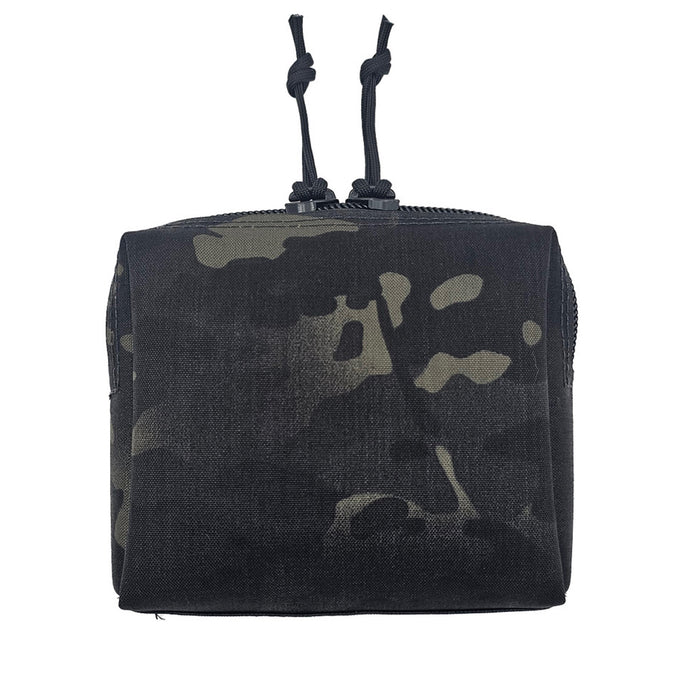 Esstac 4 Channel Unibody GP Pouch