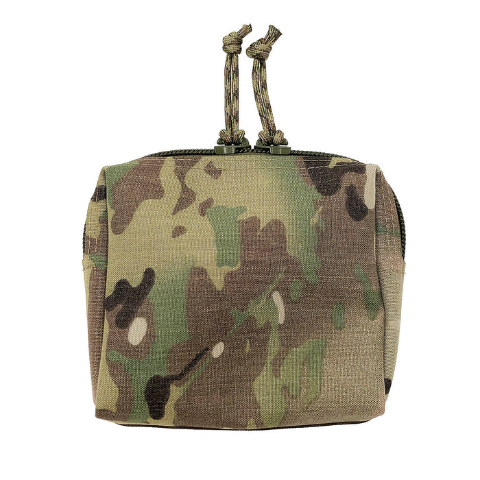 Esstac 4 Channel Unibody GP Pouch
