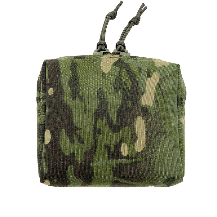 Esstac 4 Channel Unibody GP Pouch