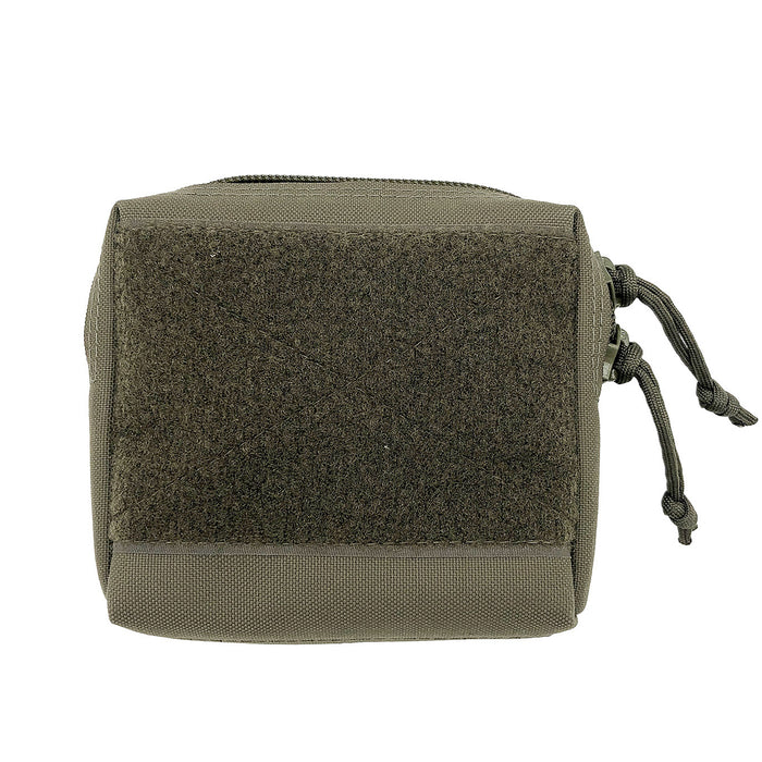 Esstac 4 Channel Unibody GP Pouch