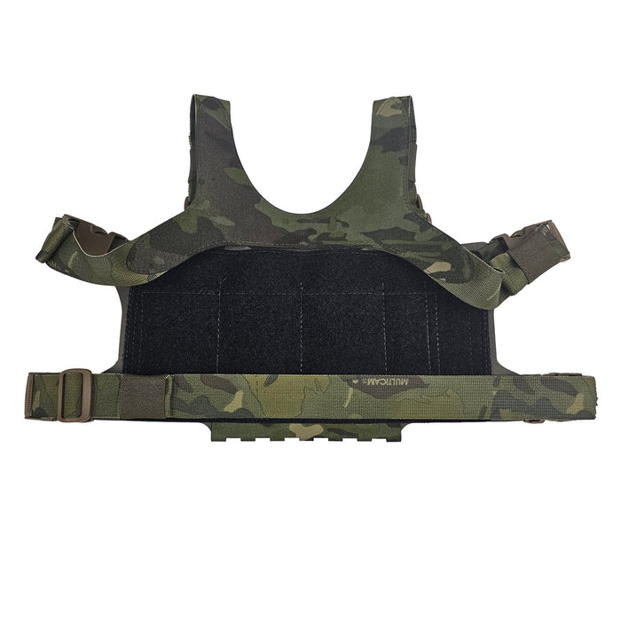 Esstac 5.56 3+2 Hinged Piggy Chest Rig | All Options Available