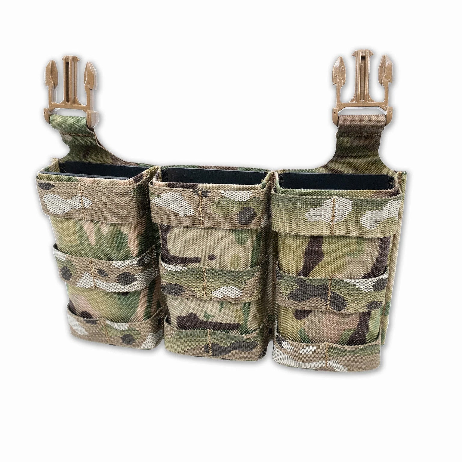Esstac | All Products Available — Atomic Defense