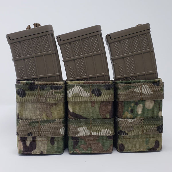 esstac-5.56-triple-daeodon-