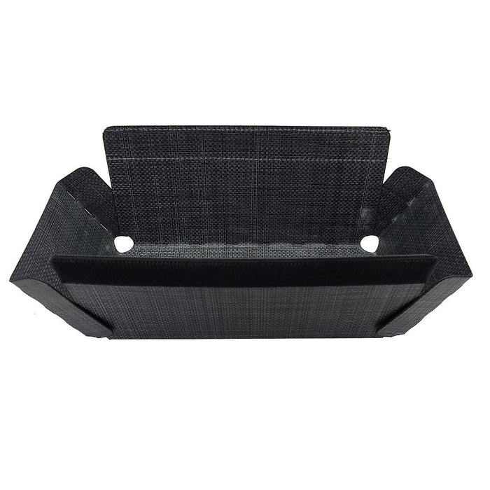 Esstac 50 Cal Range Bag v2 Tegris Stiffener/Insert