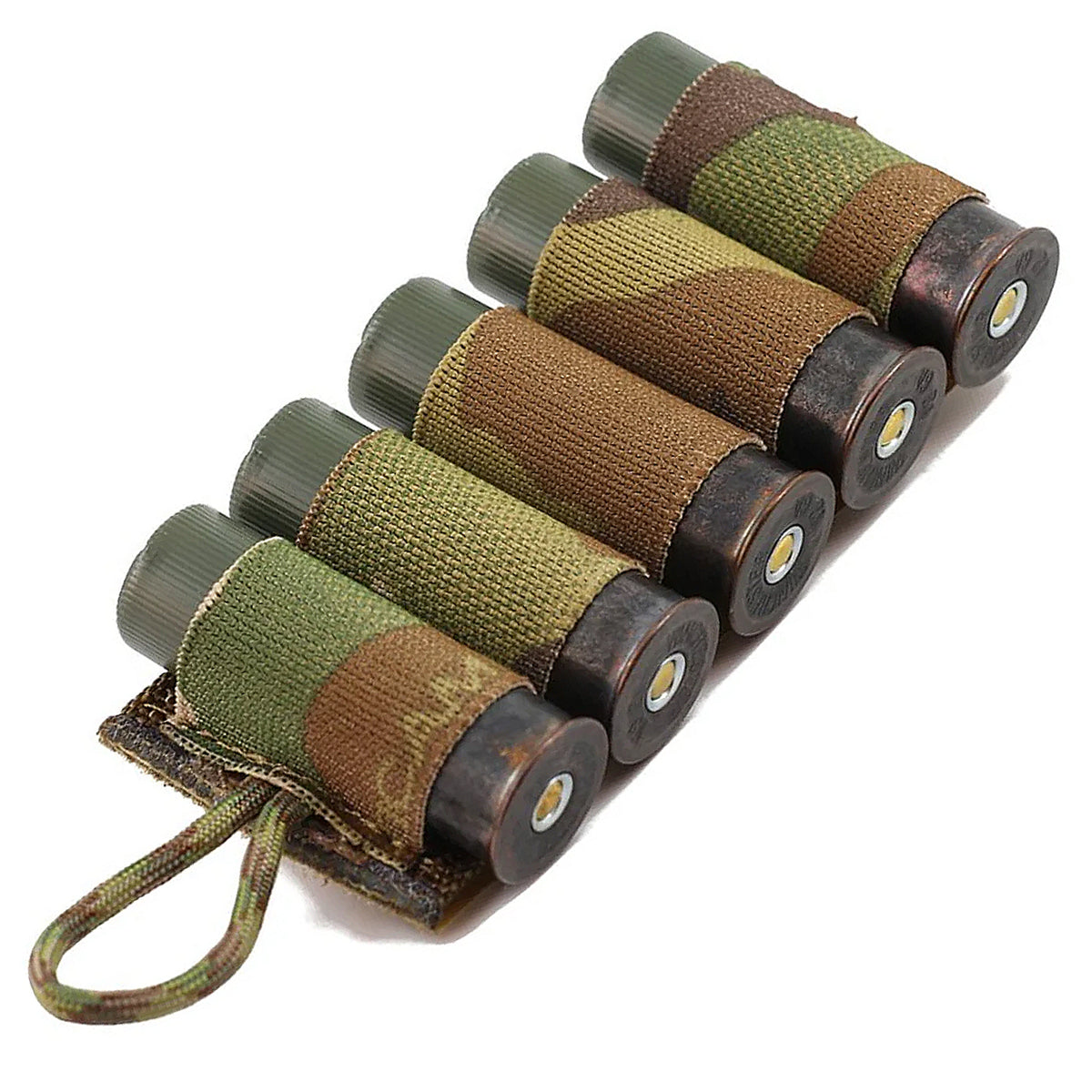 esstac-5rd-shotgun-card-