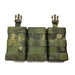 esstac 7.62 triple daeodon front panel multicam tropic