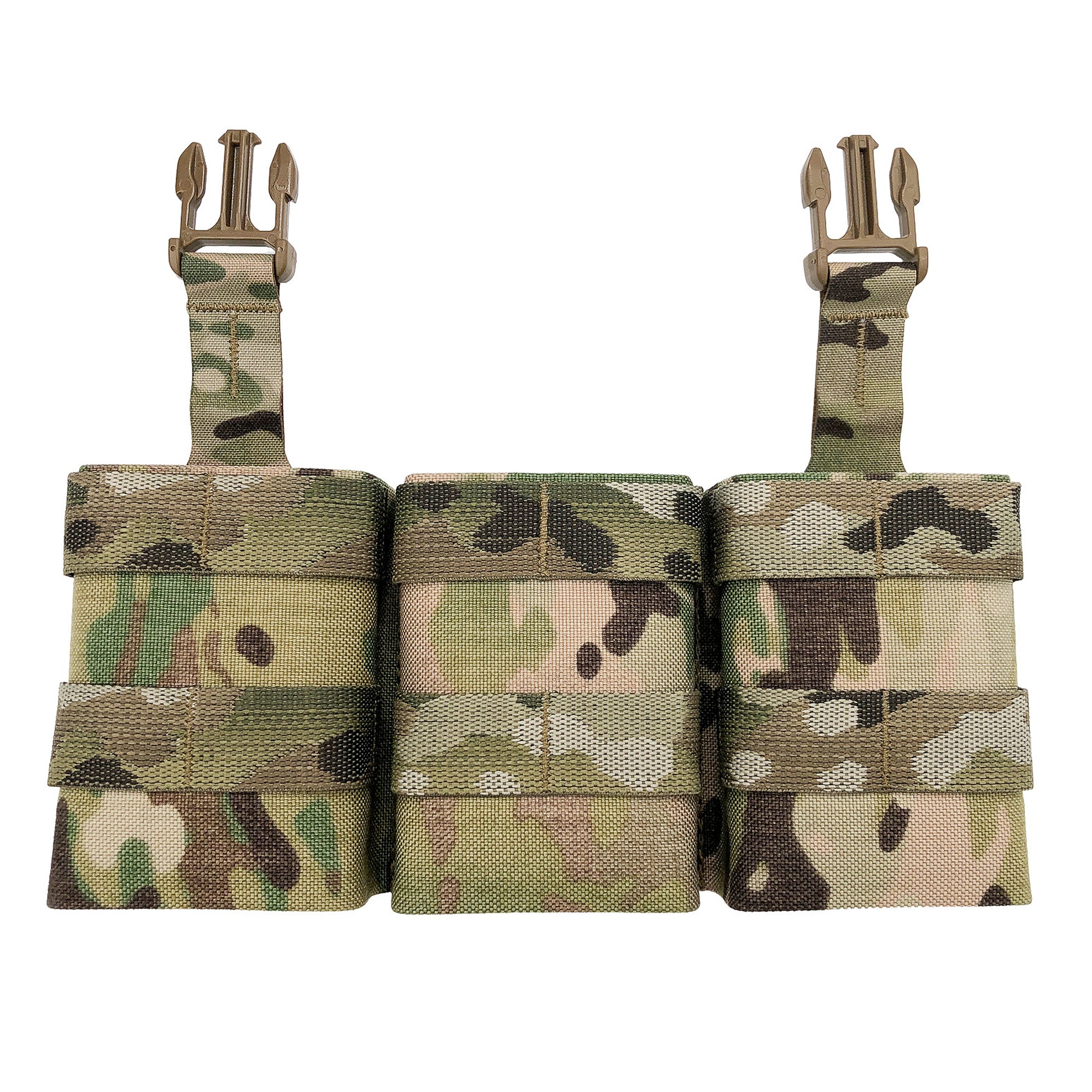 Esstac | All Products Available — Atomic Defense