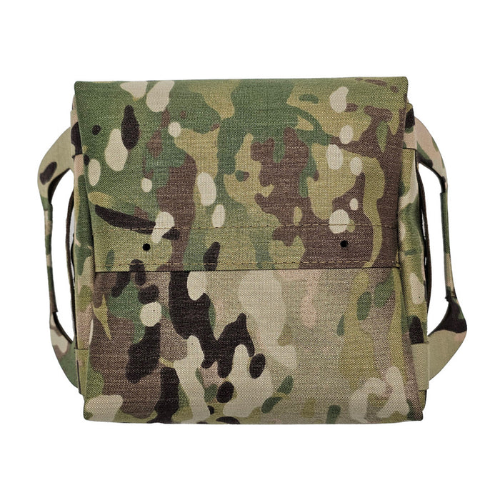 Esstac Ammo Log