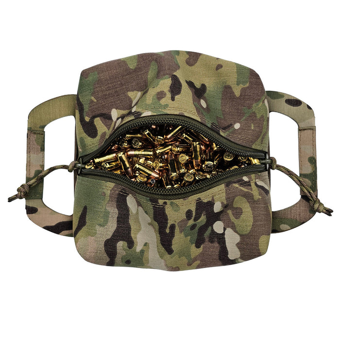 Esstac Ammo Log