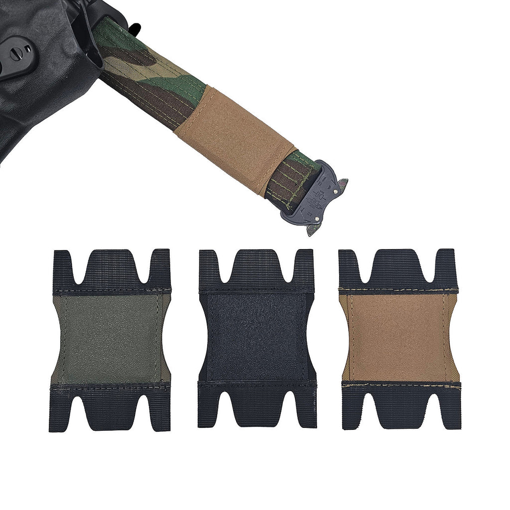 Esstac | All Products Available — Atomic Defense