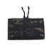 esstac binocular nvg case padded multicam black back
