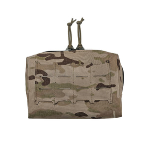 esstac binocular nvg case tegris lined back