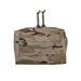 esstac binocular nvg case tegris lined back