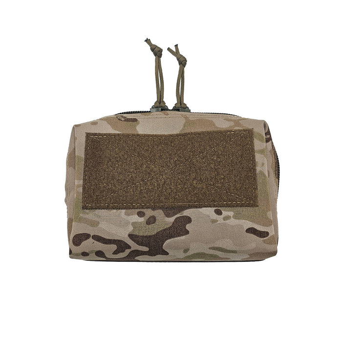 esstac binocular nvg case tegris lined front