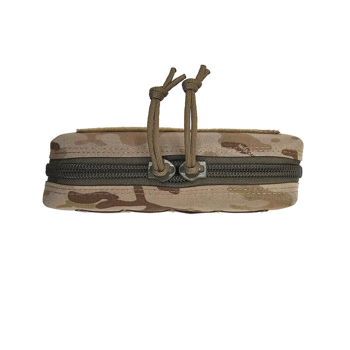 esstac binocular nvg case tegris lined top