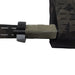 esstac daeodon sleeve kit multicam black