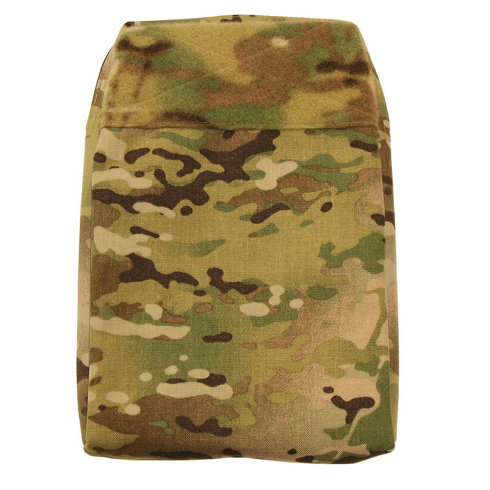 Esstac Daeodon Hydration Carrier | with Source 3L WLPS Bladder