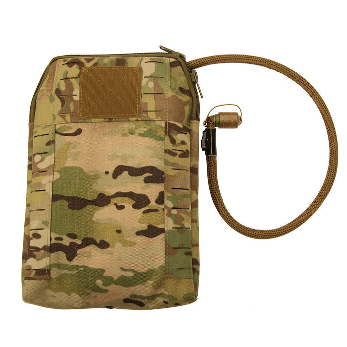 Esstac Daeodon Hydration Carrier | with Source 3L WLPS Bladder