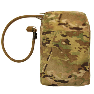 Esstac Daeodon Hydration Carrier | Fits Source 3L WLPS Bladder