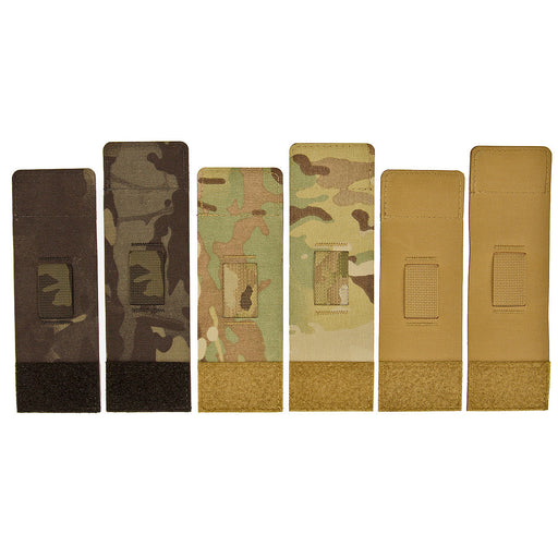 esstac daeodon sleeve kit all color variations