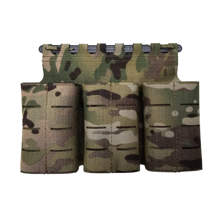 Esstac Daeodon UNI Front Panels